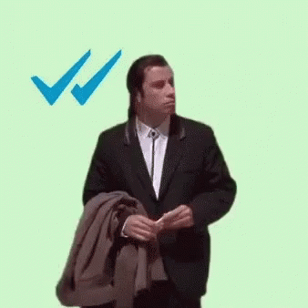 visto lost gif visto lost johntravolta discover & share gifs tenor?itemid=8169483 visto lost gif visto lost johntravolta discover & share gifs